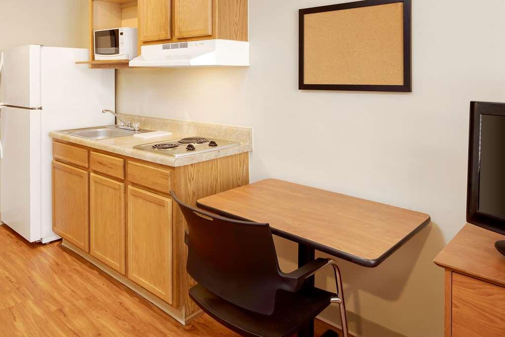 Extended Stay America Select Suites - Монтгомъри Стая снимка