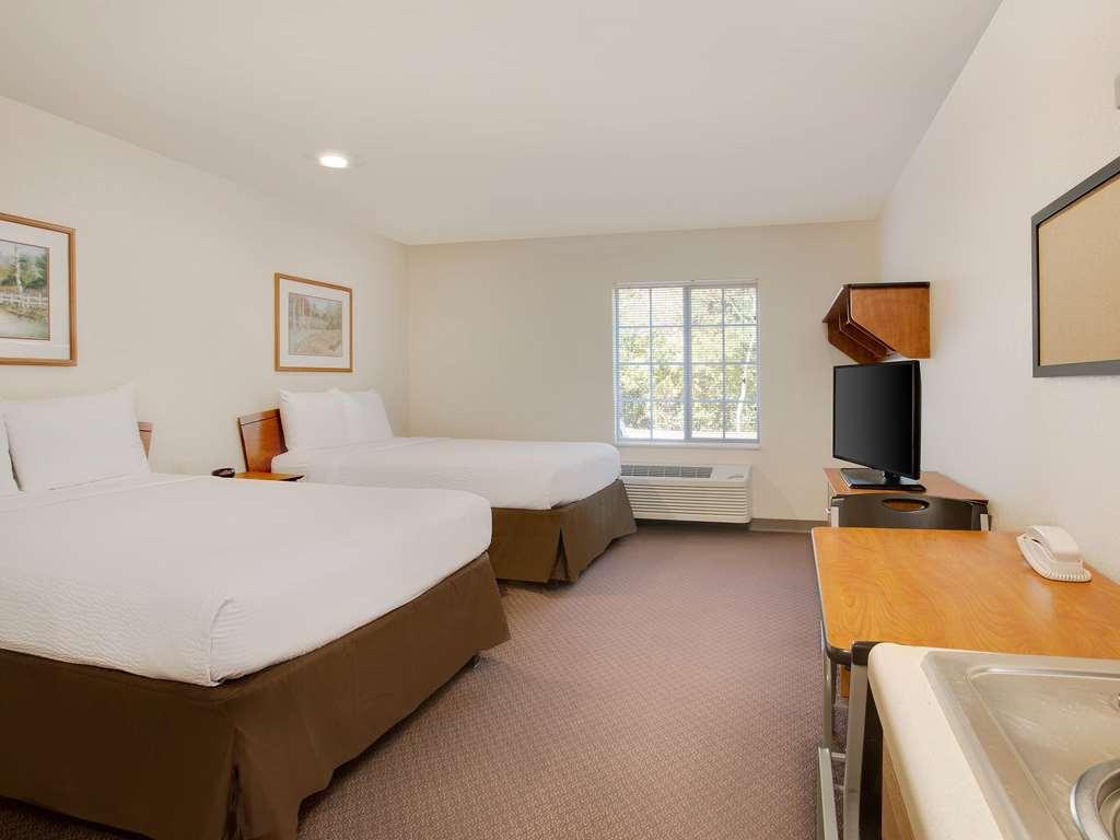 Extended Stay America Select Suites - Монтгомъри Стая снимка
