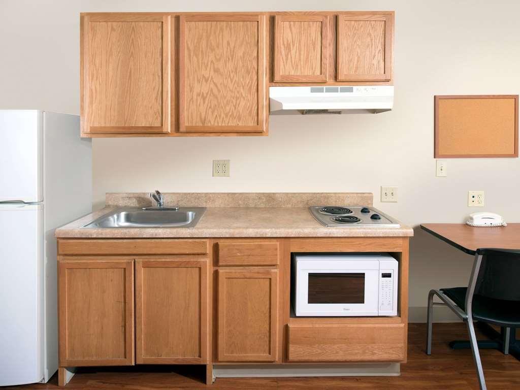 Extended Stay America Select Suites - Монтгомъри Стая снимка