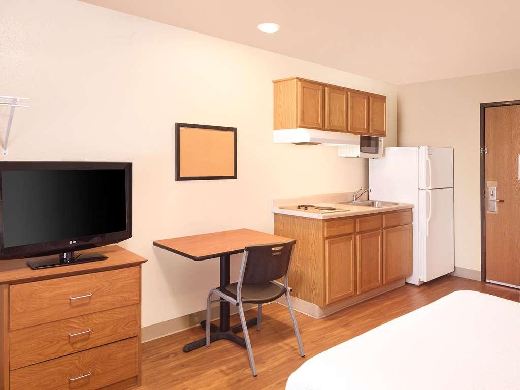 Extended Stay America Select Suites - Монтгомъри Стая снимка